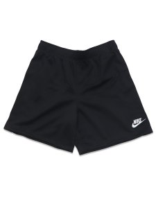 画像6: 【KIDS】NIKE KIDS B VICTORY LAP JERSEY S-BLACK (6)
