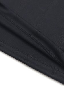 画像5: 【KIDS】NIKE KIDS B VICTORY LAP JERSEY S-BLACK (5)