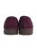 画像4: 【送料無料】ADIDAS HANDBALL SPEZIAL LOAFER W MAROON (4)