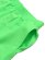 画像4: NIKE HERO STYLE 9" VOLLEY SHORT VOLTAGE GREEN (4)