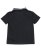 画像3: 【KIDS】NIKE KIDS B VICTORY LAP JERSEY S-BLACK (3)
