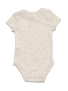 画像8: 【KIDS】NIKE BABY ESSENTIALS 3PC PANT SET-HEMP (8)