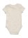 画像8: 【KIDS】NIKE BABY ESSENTIALS 3PC PANT SET-HEMP (8)