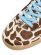 画像7: 【送料無料】ADIDAS HANDBALL SPEZIAL W CRYSTAL LINEN/IVORY/ICEY BLUE (7)