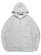 画像1: 【送料無料】POLO RALPH LAUREN RL FLEECE FULL ZIP HOODIE (1)