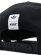 画像7: ADIDAS 94 GRAPHIC SNAPBACK CAP-TRUE BLACK DENIM (7)