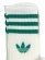 画像5: ADIDAS 3 STRIPES CREW SOCKS 3 PAIRS-OFF WHITE (5)