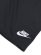 画像10: 【KIDS】NIKE KIDS B VICTORY LAP JERSEY S-BLACK (10)
