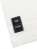 画像5: ADIDAS ARCHIVE COUNTRY FL TEE-OFF WHITE (5)