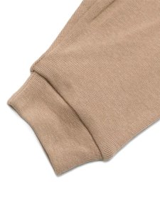 画像15: 【KIDS】NIKE BABY ESSENTIALS 3PC PANT SET-HEMP (15)