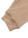 画像15: 【KIDS】NIKE BABY ESSENTIALS 3PC PANT SET-HEMP (15)