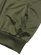 画像4: 【送料無料】ADIDAS FIREBIRD TRACK TOP-FOCUS OLIVE/MAROON (4)