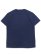 画像2: 【送料無料】POLO RALPH LAUREN POLO NYC TEE CRUISE NAVY (2)