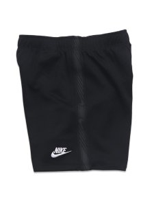 画像8: 【KIDS】NIKE KIDS B VICTORY LAP JERSEY S-BLACK (8)