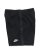 画像8: 【KIDS】NIKE KIDS B VICTORY LAP JERSEY S-BLACK (8)