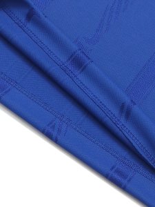 画像5: 【KIDS】NIKE KIDS B VICTORY LAP JERSEY S-GAME ROYAL (5)