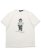画像1: 【送料無料】POLO RALPH LAUREN NEVIS-DENIM BEAR TEE (1)