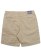 画像2: 【送料無料】POLO RALPH LAUREN BEDFORD TWILL EMBROID SHORTS (2)