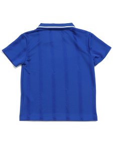 画像3: 【KIDS】NIKE KIDS B VICTORY LAP JERSEY S-GAME ROYAL (3)