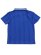 画像3: 【KIDS】NIKE KIDS B VICTORY LAP JERSEY S-GAME ROYAL (3)