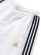 画像3: 【送料無料】ADIDAS TEAMGEIST 2.0 TRACK PANTS-WHITE (3)