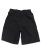 画像2: NIKE HERO STYLE 9" VOLLEY SHORT BLACK (2)