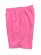 画像3: NIKE HERO STYLE 9" VOLLEY SHORT PINK GLOW (3)
