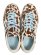 画像6: 【送料無料】ADIDAS HANDBALL SPEZIAL W CRYSTAL LINEN/IVORY/ICEY BLUE (6)