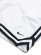 画像6: NIKE DRI-FIT DNA 8INCH SHORT-WHITE/BLACK (6)