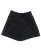 画像7: 【KIDS】NIKE KIDS B VICTORY LAP JERSEY S-BLACK (7)