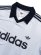 画像3: ADIDAS ARCHIVE COLLAR ENGINEERED JERSEY-CRYSTAL SKY (3)