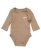 画像2: 【KIDS】NIKE BABY ESSENTIALS 3PC PANT SET-HEMP (2)