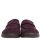 画像3: 【送料無料】ADIDAS HANDBALL SPEZIAL LOAFER W MAROON (3)