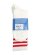 画像2: ADIDAS 3 STRIPES HIGH CREW SOCKS 3 PAIRS-OFF WHITE (2)