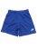 画像6: 【KIDS】NIKE KIDS B VICTORY LAP JERSEY S-GAME ROYAL (6)