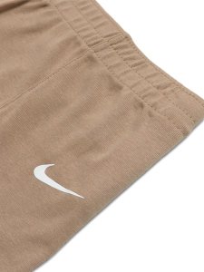 画像13: 【KIDS】NIKE BABY ESSENTIALS 3PC PANT SET-HEMP (13)