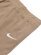 画像13: 【KIDS】NIKE BABY ESSENTIALS 3PC PANT SET-HEMP (13)