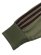 画像5: 【送料無料】ADIDAS FIREBIRD TRACK TOP-FOCUS OLIVE/MAROON (5)