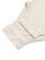 画像10: 【KIDS】NIKE BABY ESSENTIALS 3PC PANT SET-HEMP (10)