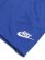 画像10: 【KIDS】NIKE KIDS B VICTORY LAP JERSEY S-GAME ROYAL (10)