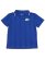 画像2: 【KIDS】NIKE KIDS B VICTORY LAP JERSEY S-GAME ROYAL (2)