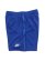 画像8: 【KIDS】NIKE KIDS B VICTORY LAP JERSEY S-GAME ROYAL (8)