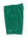 画像3: NIKE HERO STYLE 9" VOLLEY SHORT MALACHITE (3)