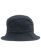 画像4: 【送料無料】POLO RALPH LAUREN LOFT LOGO BUCKET HAT POLO BLACK (4)