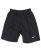 画像1: NIKE HERO STYLE 9" VOLLEY SHORT BLACK (1)