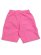 画像2: NIKE HERO STYLE 9" VOLLEY SHORT PINK GLOW (2)