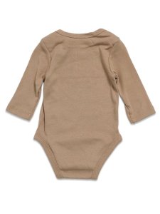 画像3: 【KIDS】NIKE BABY ESSENTIALS 3PC PANT SET-HEMP (3)