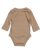 画像3: 【KIDS】NIKE BABY ESSENTIALS 3PC PANT SET-HEMP (3)