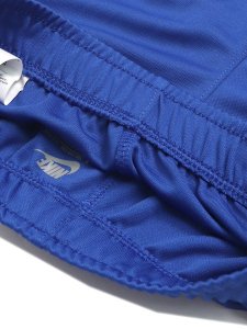 画像9: 【KIDS】NIKE KIDS B VICTORY LAP JERSEY S-GAME ROYAL (9)