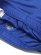 画像9: 【KIDS】NIKE KIDS B VICTORY LAP JERSEY S-GAME ROYAL (9)